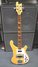 Rickenbacker 4001/4 , Mapleglo: Free image2