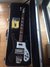 Rickenbacker 4003/4 , Jetglo: Free image