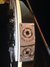 Rickenbacker 4003/4 , Jetglo: Close up - Free2