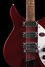 Rickenbacker 350/6 V63, Ruby: Free image