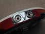 Rickenbacker 360/6 , Fireglo: Free image2