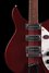 Rickenbacker 350/6 V63, Ruby: Free image