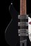 Rickenbacker 350/6 V63, Jetglo: Free image