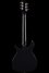 Rickenbacker 350/6 V63, Jetglo: Full Instrument - Rear