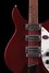 Rickenbacker 350/6 V63, Ruby: Free image