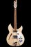 Rickenbacker 330/6 , Mapleglo: Full Instrument - Front