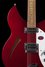 Rickenbacker 330/6 , Ruby: Free image