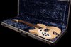 Rickenbacker 330/6 , Mapleglo: Free image