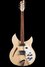 Rickenbacker 330/6 , Mapleglo: Full Instrument - Front