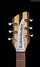 Rickenbacker 330/6 , Mapleglo: Headstock