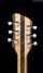 Rickenbacker 330/6 , Mapleglo: Headstock - Rear