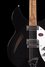 Rickenbacker 330/6 , Jetglo: Full Instrument - Rear