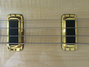 Rickenbacker 4004/4 Cii, Natural: Free image