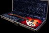 Rickenbacker 330/6 , Fireglo: Free image
