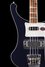 Rickenbacker 4003/4 , Midnightblue: Free image