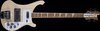 Rickenbacker 4003/4 , Mapleglo: Full Instrument - Front