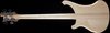 Rickenbacker 4003/4 , Mapleglo: Full Instrument - Rear