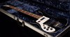 Rickenbacker 4003/4 , Jetglo: Free image
