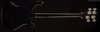 Rickenbacker 4003/4 , Jetglo: Full Instrument - Rear