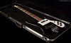 Rickenbacker 4003/4 , Jetglo: Free image