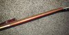 Rickenbacker 480/6 Mod, Burgundy: Neck - Front