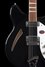 Rickenbacker 360/6 , Jetglo: Free image