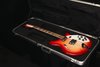 Rickenbacker 360/6 , Fireglo: Free image2
