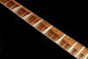 Rickenbacker 360/6 , Fireglo: Neck - Front