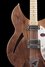 Rickenbacker 330/6 , Walnut: Free image