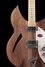 Rickenbacker 330/6 , Walnut: Free image