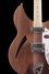 Rickenbacker 330/12 , Walnut: Free image