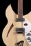 Rickenbacker 330/12 , Mapleglo: Free image