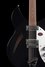 Rickenbacker 330/12 , Jetglo: Free image