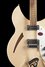Rickenbacker 330/12 , Mapleglo: Free image