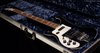 Rickenbacker 4003/4 , Jetglo: Free image