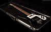 Rickenbacker 4003/4 , Jetglo: Free image