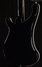 Oct 2014 Rickenbacker 4003/4 , Jetglo: Body - Rear