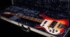 Rickenbacker 4003/4 , Fireglo: Free image