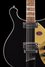 Rickenbacker 660/12 , Jetglo: Free image