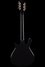 Rickenbacker 660/12 , Jetglo: Full Instrument - Rear
