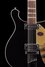 Rickenbacker 660/12 , Jetglo: Free image