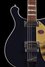 Rickenbacker 660/6 , Midnightblue: Free image