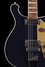 Rickenbacker 660/6 , Midnightblue: Free image