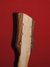 Rickenbacker 660/6 Mod, Mapleglo: Headstock - Rear