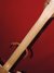 Rickenbacker 660/6 Mod, Mapleglo: Neck - Rear