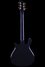 Rickenbacker 660/6 , Midnightblue: Full Instrument - Rear