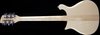 Rickenbacker 620/12 , Mapleglo: Full Instrument - Rear
