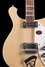 Rickenbacker 620/12 , Mapleglo: Free image