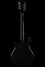 Rickenbacker 620/12 , Jetglo: Full Instrument - Rear