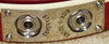 Rickenbacker 620/6 , Ruby: Free image2